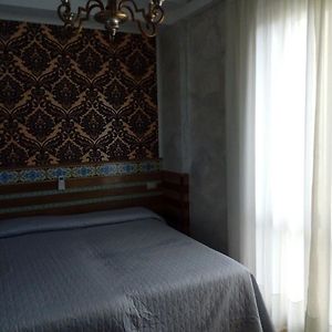 B&B Da Diletta